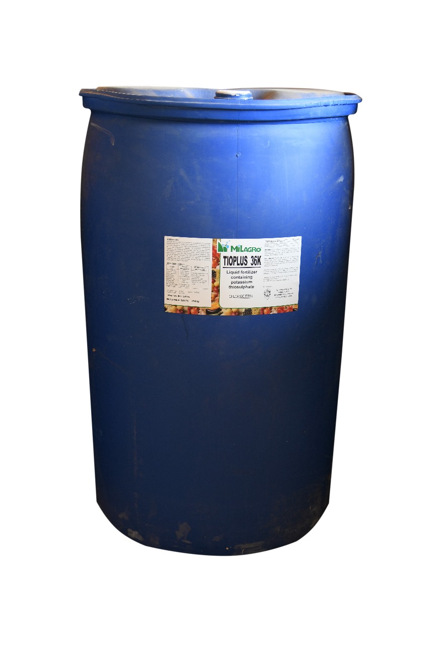 TIOPLUS 36K